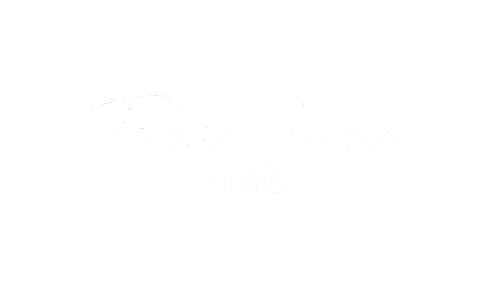 Fabrice Chopin Films