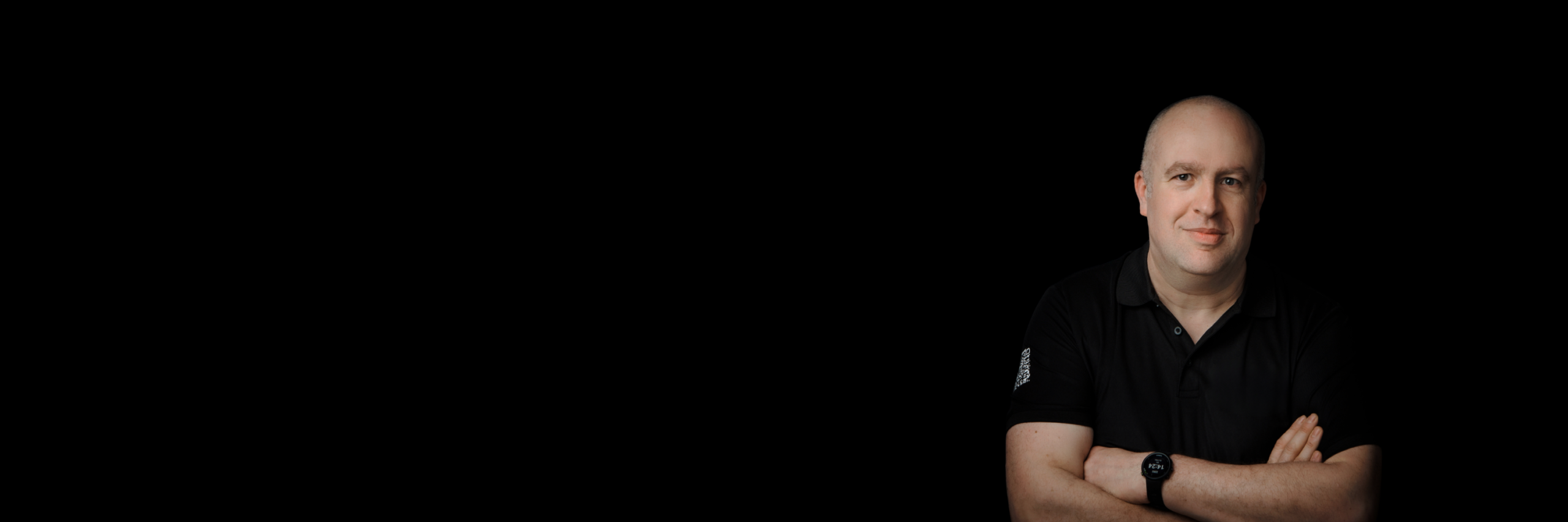 Fabrice Chopin, vidéaste
